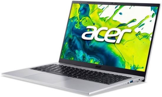 Slika Acer Aspire Go 15 AG15-72P-77B9 C7-150U, 16GB, 1TB, 15,6" FHD, DOS