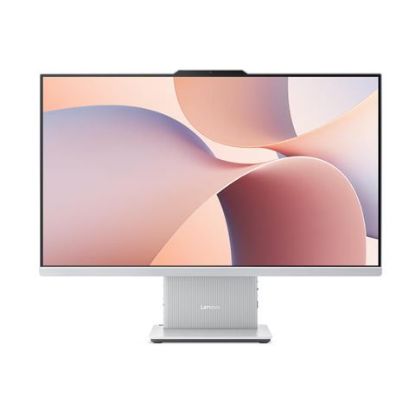 Slika Lenovo IdeaCentre 27AKP10 R5-220, 16GB, 1TB, 27", DOS, F0JE000JSC