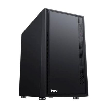 Slika MS ELEMENT S105 mini kućište