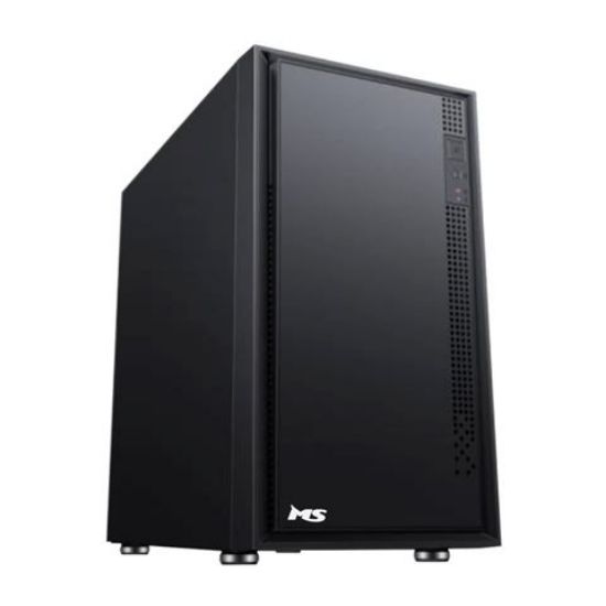 Slika MS ELEMENT S105 mini kućište