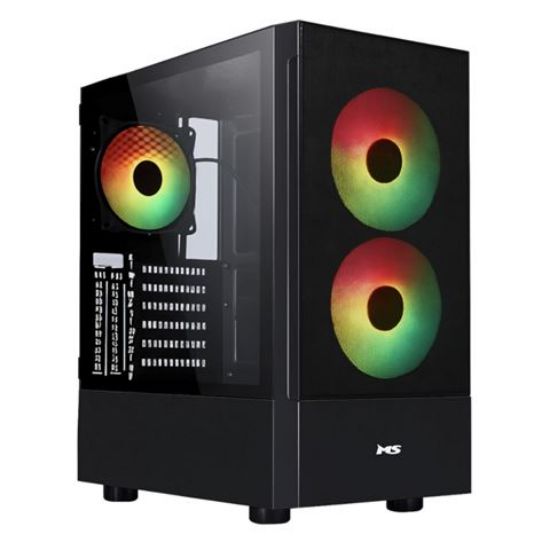 Slika MS FIGHTER V350 gaming kućište