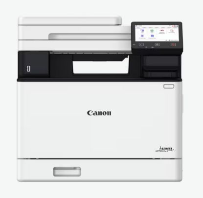 Slika Canon laser i-SENSYS MF752Cdw II