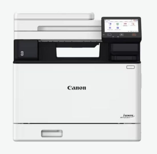 Slika Canon laser i-SENSYS MF752Cdw II