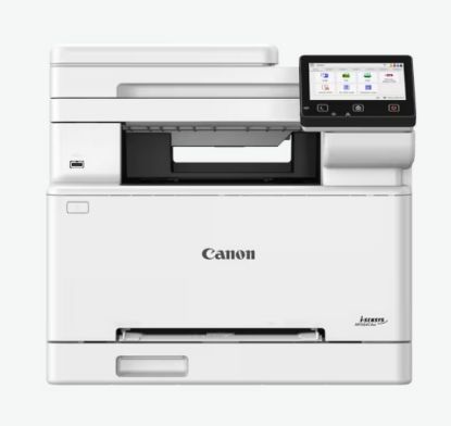 Slika Canon laser i-SENSYS MF667cdw