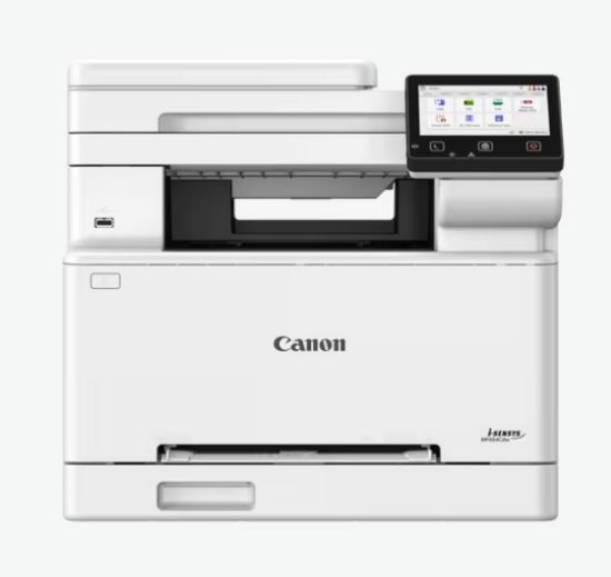 Slika Canon laser i-SENSYS MF667cdw