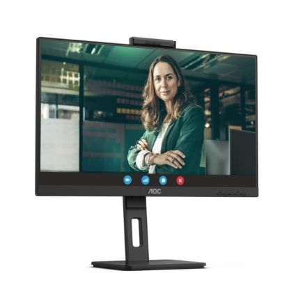 Slika LED 27" AOC Q27P3QW