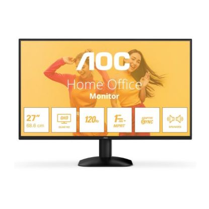 Slika LED 27" AOC Q27B35S3