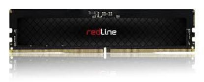 Slika DIMM DDR5 16 GB 5600 MHz Mushkin Redline, MRE5U560LKKD16G