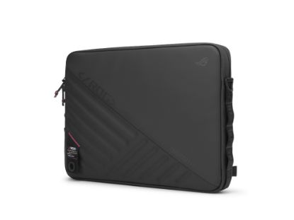 Slika ASUS ROG BS3601, navlaka za prijenosnike do 16"