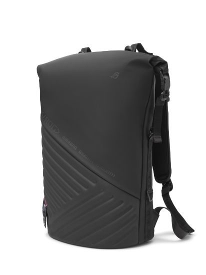 Slika ASUS ROG BP3801, ruksak za prijenosnike do 18"