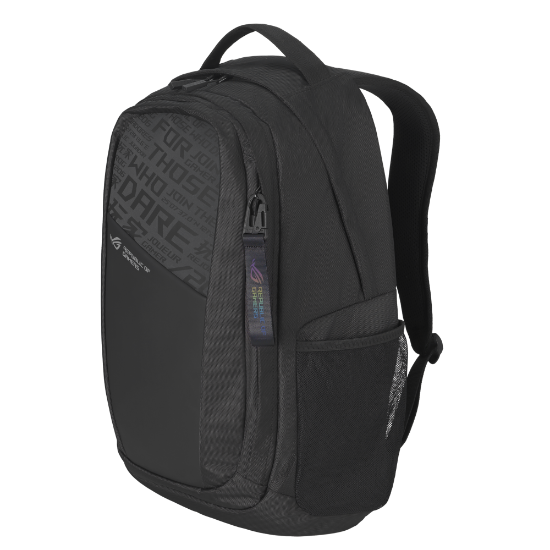 Slika ASUS ROG BP2800, ruksak za prijenosnike do 18"