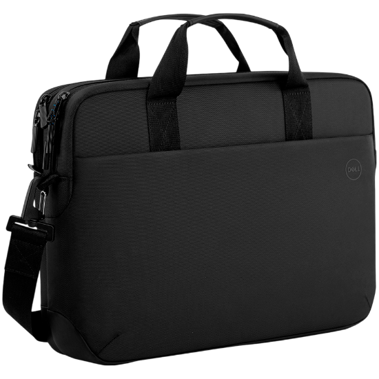 Slika Dell Ecoloop Pro Briefcase 15