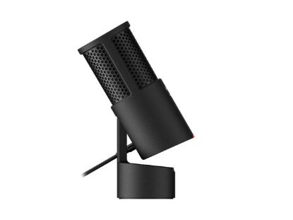 Slika HP HyperX Mic SoloCast 2, AR0A0AA