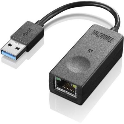 Slika USB 3.0 Lenovo USB to Ethernet Adapter, 4X90S91830