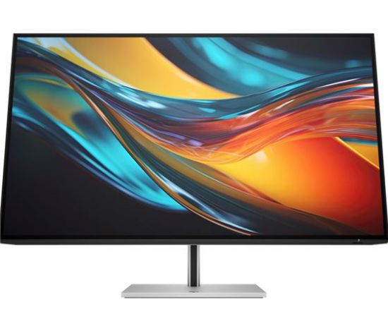 Slika LED 32" HP Series 7 Pro, 8Y2K9AA