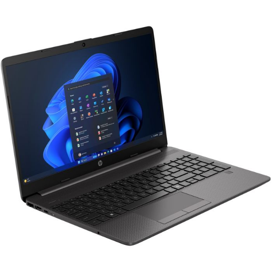Slika HP 250R G9 Core7-150U, 16GB, 512GB, 15.6" FHD, DOS, 3 g jamstvo, B3AG3AT