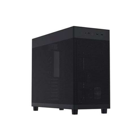 Slika ASUS PRIME AP303 MESH BLACK