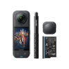 Slika Insta360 X5 Starter Bundle