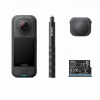 Slika Insta360 X4 Air Starter Bundle