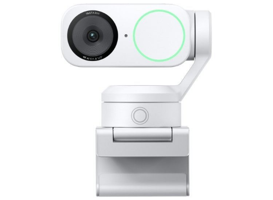 Slika Insta360 Link 2 SE Arctic White