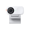 Slika Insta360 Link 2C SE Arctic White