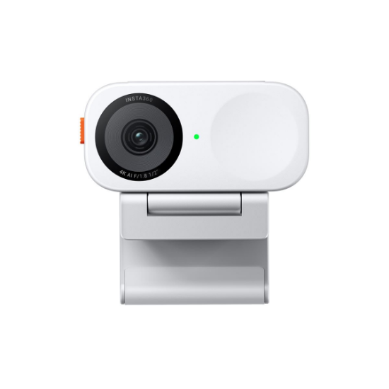Slika Insta360 Link 2C SE Arctic White