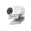 Slika Insta360 Link 2C SE Arctic White