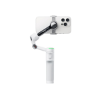 Slika Insta360 Flow 2 Pro AI Tracker White