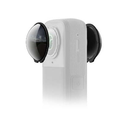 Slika Insta360 X5 ND32 Filters