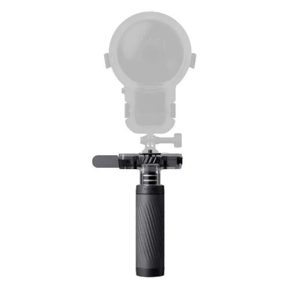 Slika Insta360 Dive Buddy