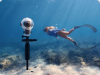 Slika Insta360 Dive Buddy
