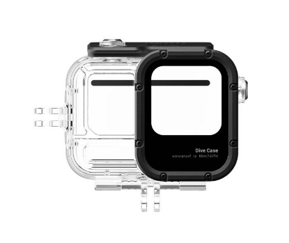 Slika Insta360 Ace Pro 2 Dive Case