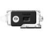 Slika Insta360 Ace Pro 2 Dive Case