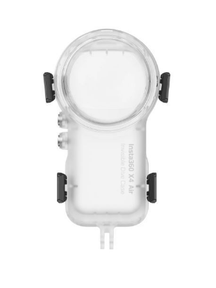 Slika Insta360 X4 Air Invisible Dive Case