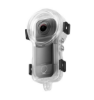 Slika Insta360 X4 Air Invisible Dive Case