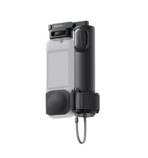 Slika Insta360 Fold. 2-in-1 Selfie Stick Kit