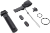 Slika Insta360 Fold. 2-in-1 Selfie Stick Kit