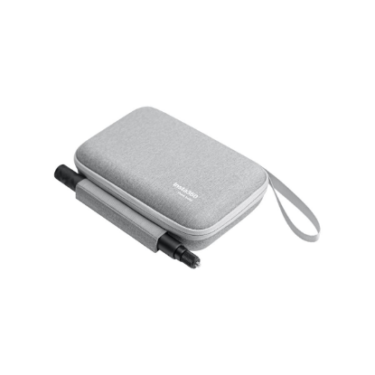 Slika Insta360 X4 Air Carry Case