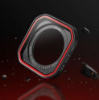 Slika Insta360 Ace Pro 2 Lens Guard