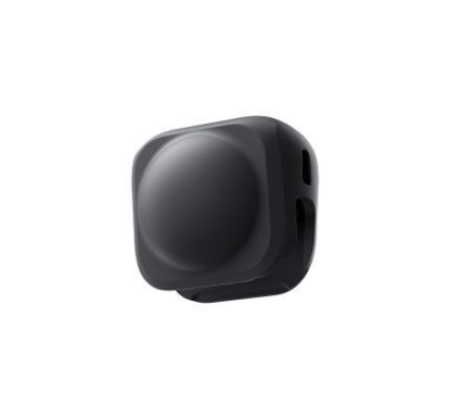 Slika Insta360 X5 Lens Cap