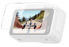 Slika Insta360 GO Ultra Screen Protector