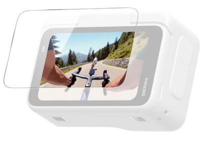 Slika Insta360 GO Ultra Screen Protector