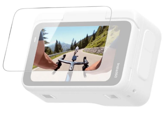 Slika Insta360 GO Ultra Screen Protector