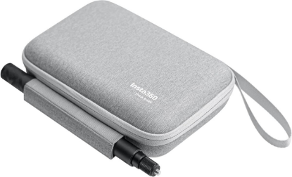 Slika Insta360 X5 Carry Case