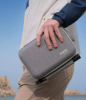 Slika Insta360 X5 Carry Case