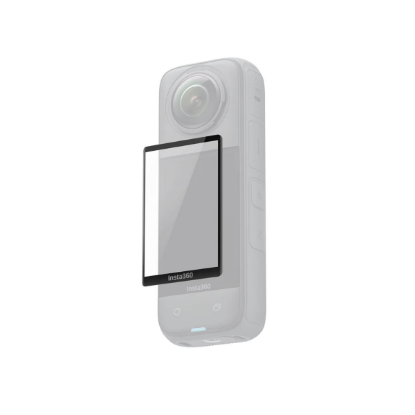 Slika Insta360 X5 Cooling Screen Protector