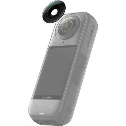 Slika Insta360 X4 Air Replacement Lens Kit