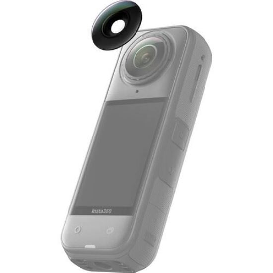 Slika Insta360 X4 Air Replacement Lens Kit