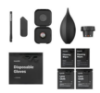 Slika Insta360 X4 Air Replacement Lens Kit