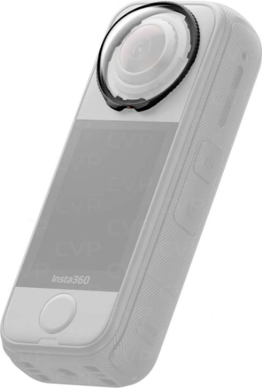 Slika Insta360 X4 Air Premium Lens Guards